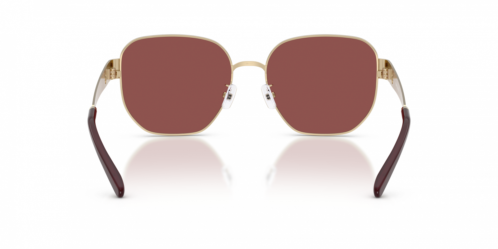 Tory Burch TY6117 336275  